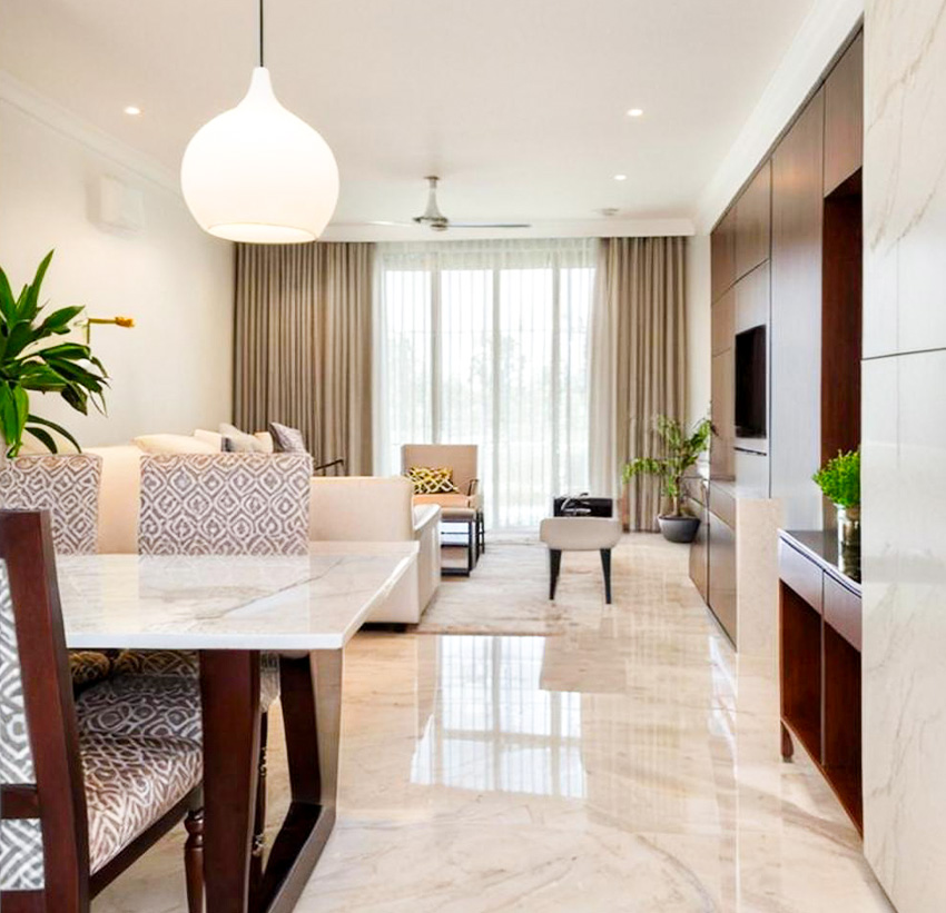 Royallinks constructors best turnkey contractors in bangalore