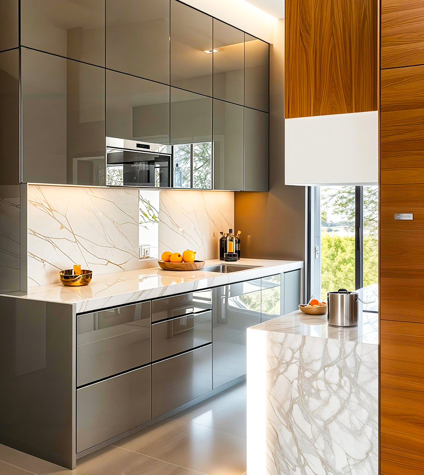 Royallinks constructors best house project in bangalore
