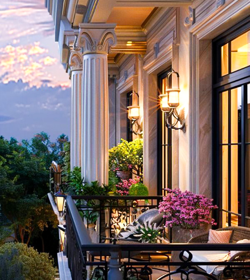Royallinks constructors bangalore best projects
